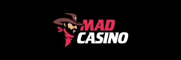 Mad Casino 777 per cent welcome match and real money pokies for Aussies