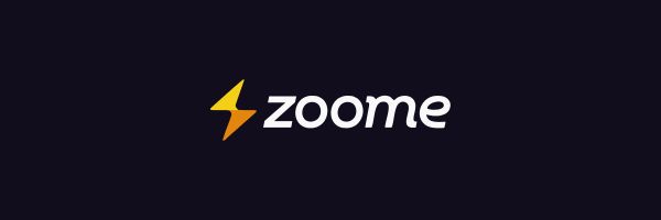 Zoome Casino pokies lobby and PayID cashier for Australian players